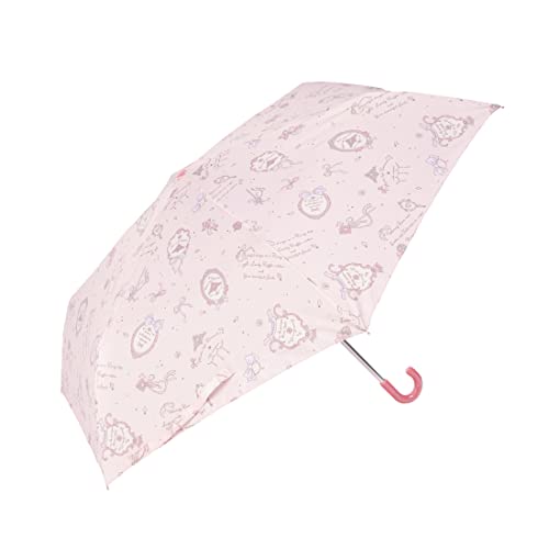 [ATi]arisana ܂肽ݎP LbY ̎q J qP {  [ܕt O^Ot AeB[NEsN 55cm