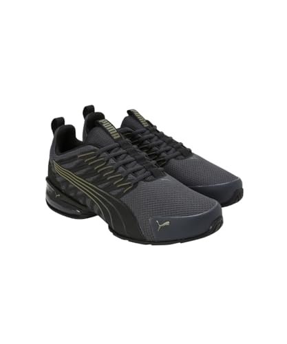 Image of Puma Unisex Adult Voltaic Evo Running Shoe