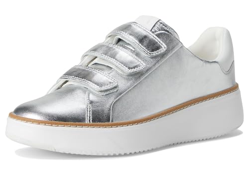 Image of Cole Haan Women's Grandpro Topspin Triple Strap | Casual Shoes