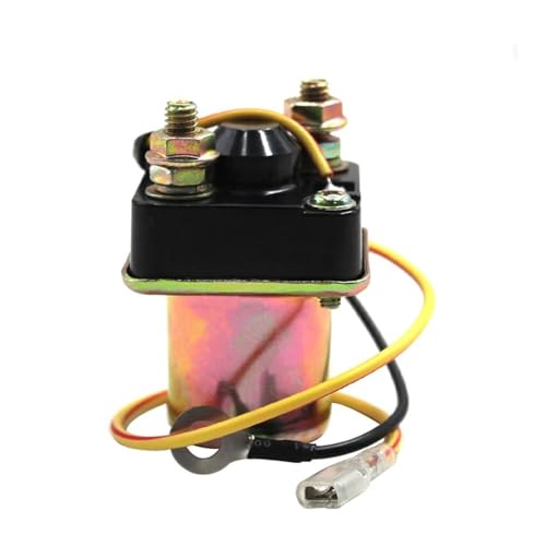 Commutateur de démarreur électrique de moto pour SL650 SL750 SL1050