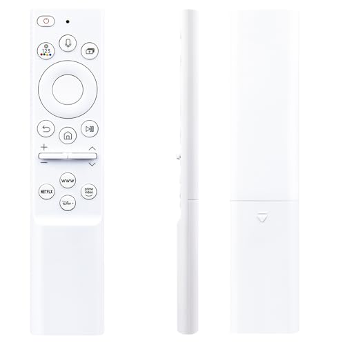 Télécommande Samsung BN59-01391M cassée ? Remplacez-la pour piloter votre TV QLED
