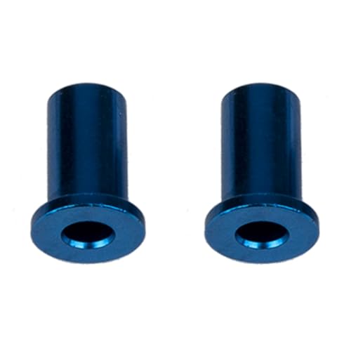 Associated 72060 Dr10m Wheelie Bar Hat Bushings