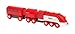 Brio - Treno Aerodinamico, 33557 immagine