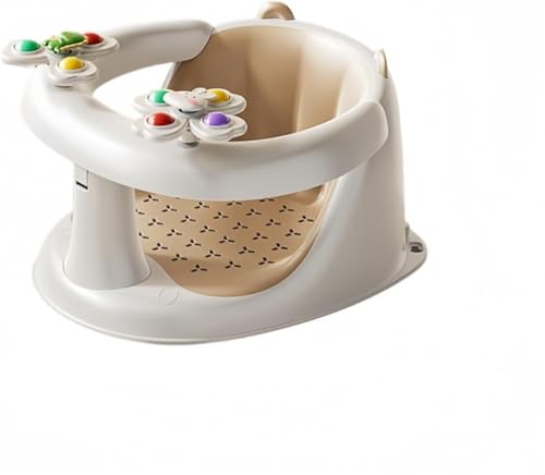 xr[oX`FA V`36Ή px߉\ |[^u Cp Rۑf p wt ~ \ ݌v ⏕ h~ Ԃ oYj (tJo[V[`FA,Wf)