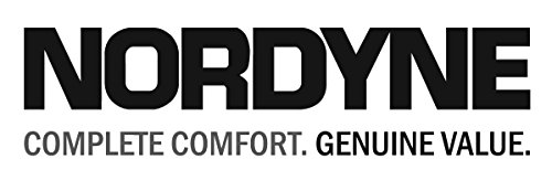 Nordyne 904907 Motor Mount Replacement Kit, 13, Long