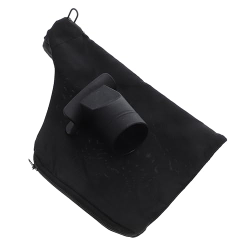 Cabilock Dust Collection Bag for Dust Collector Wire Frame Universal Table Replacement for Woodworking and Cutting Machines