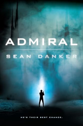 Admiral view 2