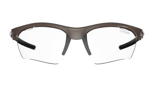 Tifosi Vero Sport Sunglasses Unisex - Ideal For Baseball, Cricket, Cycling, Golf, Hiking, Running, Tennis & Pickleball2