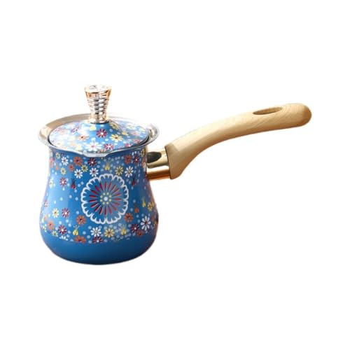 Vilom ɍHvÂ炵Ў~N|bgBth~mYŃIC\[XꂢɒAh~WtBۉ̍ؐnhƕ݌vŁALb`ő劈􂷂pIȃACełB (X[c5,720mli1pcsj)