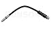 Sunsong 2201159 Brake Hydraulic Hose