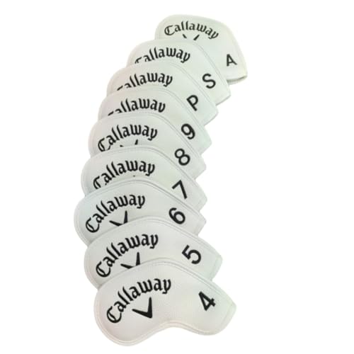 JoFist LEFC. wbhJo[ 9_Zbg StACAJo[ ACAp NuwbhJo[ Ԏt }OlbgJ pwbhJo[ (zCg)