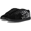 DC Shoes Mens Gaveler
