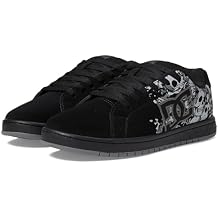 DC Shoes Mens Gaveler