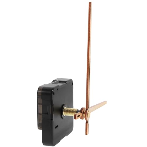 STOBOK ÉNH[cv[ug NbNj [^[Lbg ؐ|vpp[c ϋvvX`bNȒP