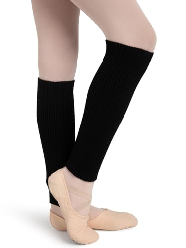 Capezio girls 12