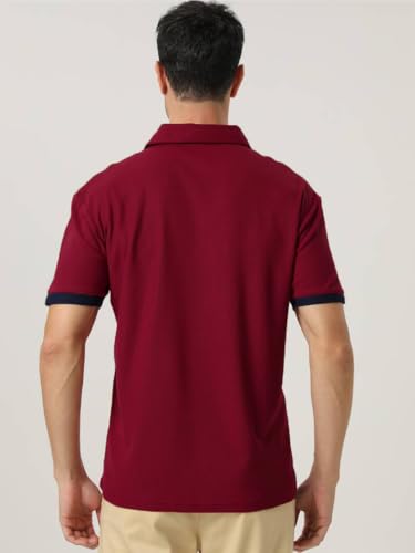 Image of TOPLOT Men T-Shirt || T-Shirt for Men (5235)