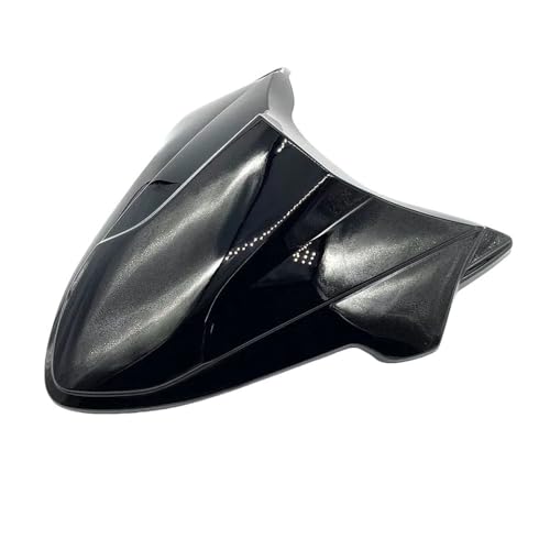 Capot de selle arrière CB650R CBR650R 2022 : carénage moto Neo Sports Cafe
