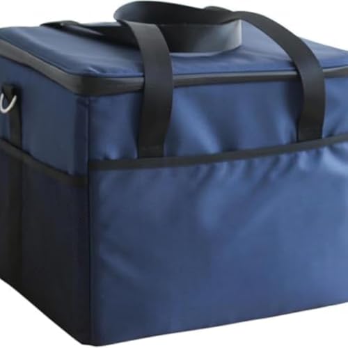 NexPon N[[{bNX ܂肽ݎ N[[obO eʕۗobO `obO ۗ ۉobO ٓ fMobO ^ѕ֗ h Rh~ fMobO AEghA Lv s ނ ^ r[` sNjbNp (_[Nu[,