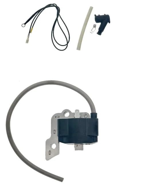Bobine d'allumage Stihl 031AV 030AV pièce thermique 1113 400 1300