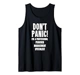 Compliance and Credentialing Team T-Shirts & Gifts