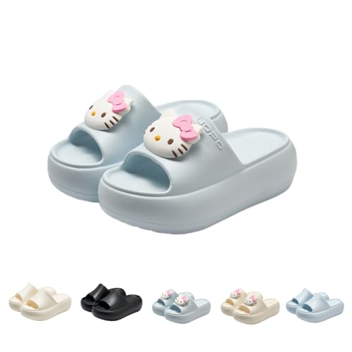 fB[X vbgtH[ NEh XChT_ Eg\tg K  Xbp \tg   O V[ r[` EVA Xbp, u[Lbg, 24.5 cm