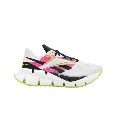 Reebok FLOATZIG 1 Chalk/Black/LASPIN 35 Womens