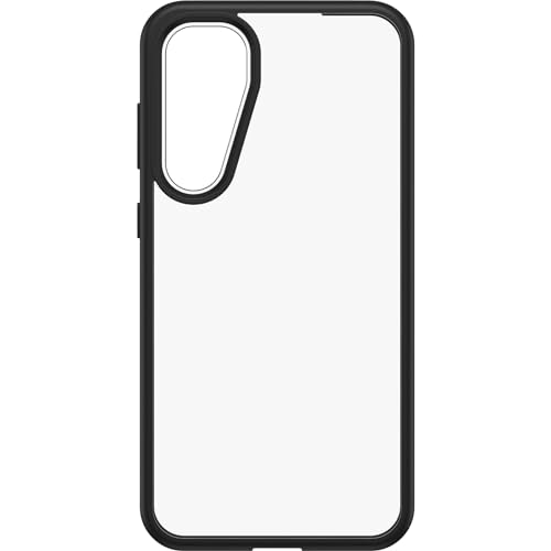 OtterBox Galaxy S23 FE Profile Series Case - Black Crystal - image 5