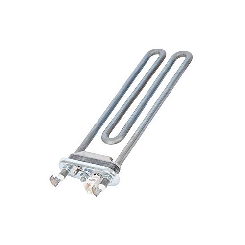 Preisvergleich Produktbild Electrolux 1325064234 1950 Watt Heizelement für Waschmaschine