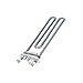 Produktbild Electrolux 1325064234 1950 Watt Heizelement für Waschmaschine