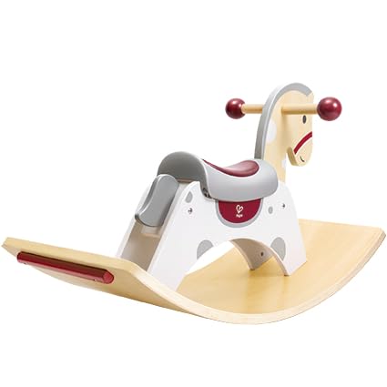 Mejores review On-line Caballitos balancín que Puedes comprar On-line. 21 Imagen adicional