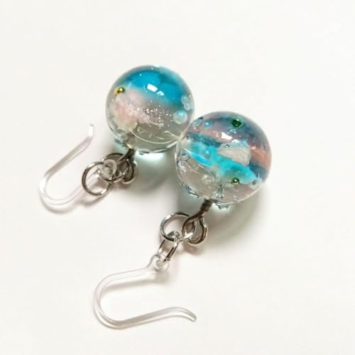 ߂߂sAXnʃnhChWANZT[_ 