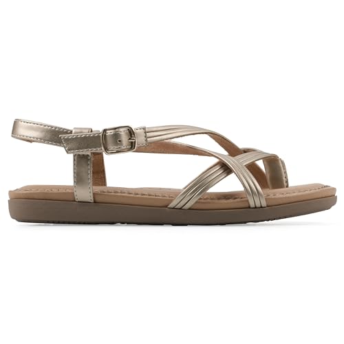 Image of CLIFFS BY WHITE MOUNTAIN womens Frania