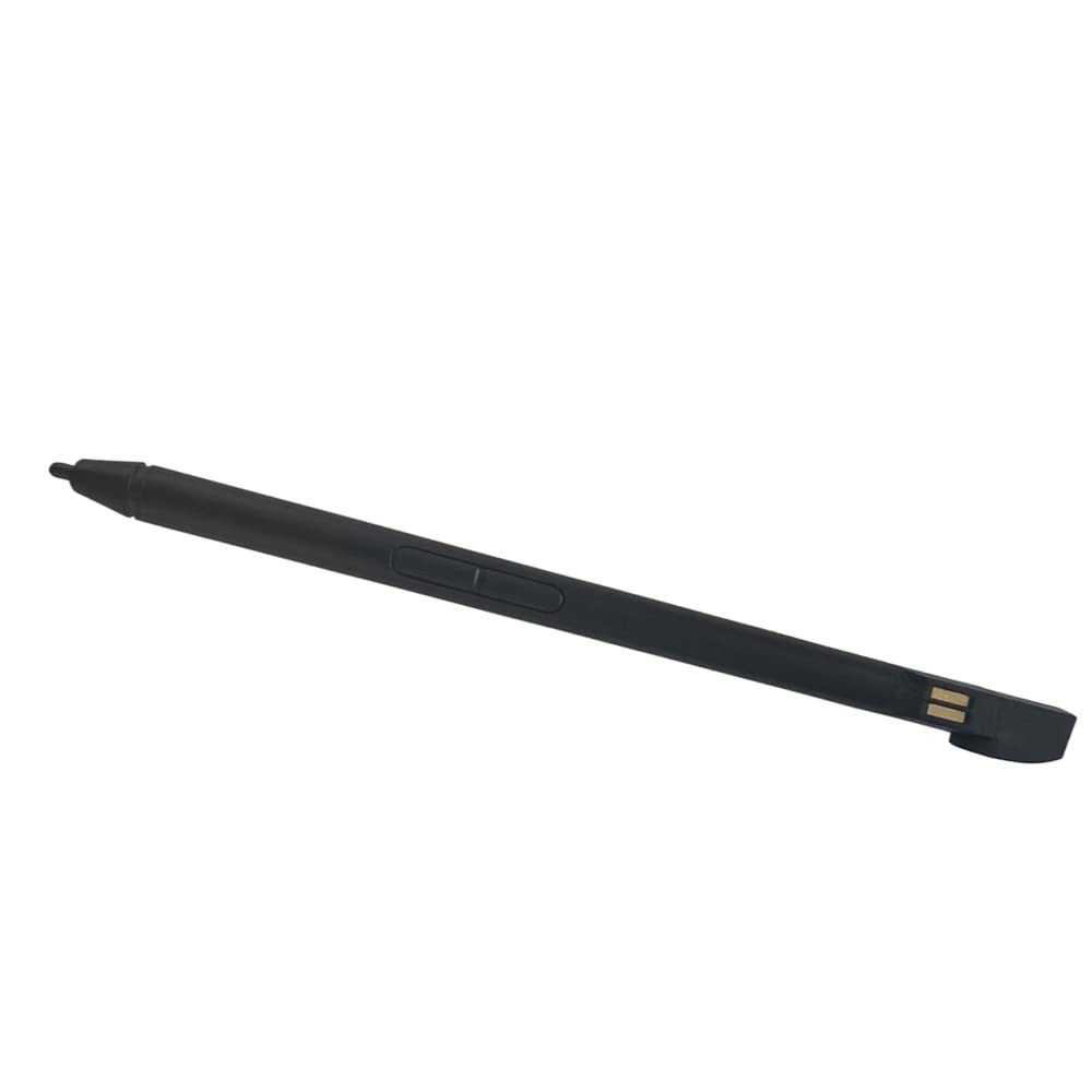 Stylo Actif pour ThinkPad Tablet 10, 4096 Sensibilité à la Pression