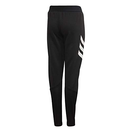 adidas Yg Xfg Ts Sportpak voor meisjes - Afbeelding 6
