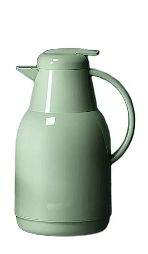 Yubbuio |bg ^fM ۉEۗ T[WO 2.0L e  bh 24ԕۉ ЎŊȒPJ ER[q[EEW[Xp ƒpEItBXEAEghA (2.0L,O[)