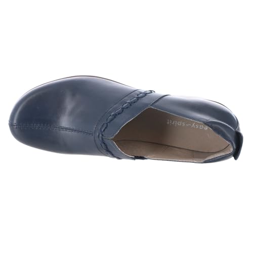 Image of Easy Spirit Dolores Women's Slip On