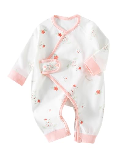 [Hapipana] xr[ V p[X  Rbg100%  OJfUC TCY\ j̎q ̎q _炩G ʋCǍD tH މ@ oYjiFƏԁC66j