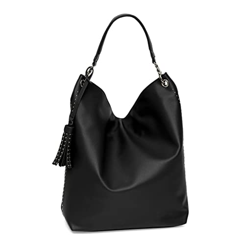 Zaino - Accessori Carrera