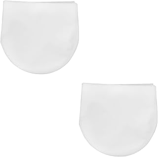 Veemoon 100 Peças Sacos Poli Transparentes Recipientes De Plástico Transparente Disco De Vinil Plástico De Vinil Para Viagem Recipientes De Registro De Vinil Mangas Internas Capa