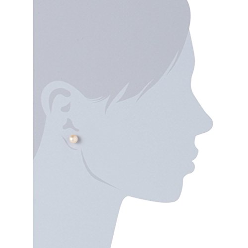 Pasionista 603087 - Orecchini a lobo da donna