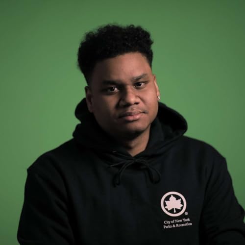 Couverture de Do What You Love, and Treat It Like a Job (with Rob McRae)