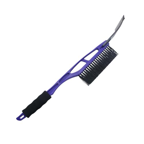 �l�ԍH�w�Ɋ�Â����O���b�v����c�[�� �A�C�X�X�N���[�p�[�ƃX�m�[�N���[�i�[ �Ԃ̃t�����g�K���X�̑|�����ȒP �g���₷�������܂���