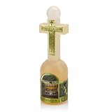 Holy Land Genuine Anointment Oil From Jerusalem 150 Ml