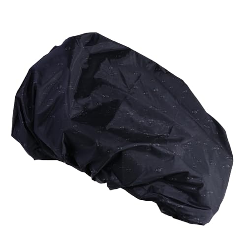 FRCOLOR h]ԉבJo[ yʃRpNg H fގdl sʋΗpAhJo[ jɂ