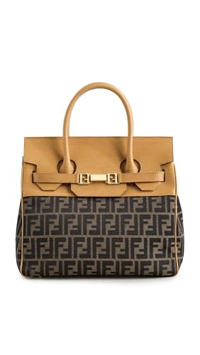 Women's Pre-Loved Fendi Handbag