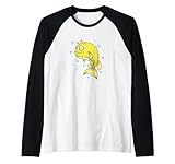 Photo Gallery acquario cornuto boxfish cowfish maglia con maniche raglan Photo Gallery acquario cornuto boxfish cowfish maglia con maniche raglan