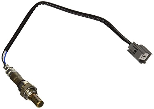 Démarrage Difficile ? La Sonde Denso 234-4220 Stabilise le Ralenti de Votre Moteur