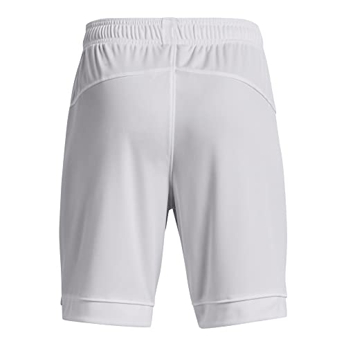 Under Armour boys Maquina 3.0 Shorts2