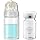 X1 Serum Set