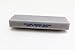 Single Grit Benchstone,Ark,Ultra Fine
